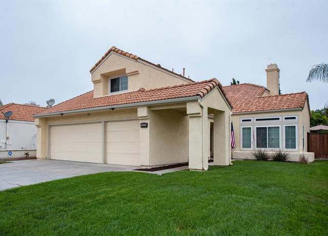 Property at 30230 Calle Belcanto, Menifee, CA 92584, 5 beds, 3 baths