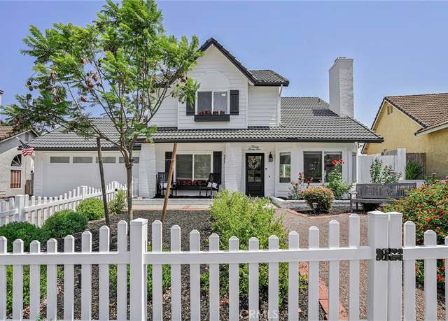 Property at 1324 Darwin Dr, Oceanside, CA 92056, 3 beds, 2 baths