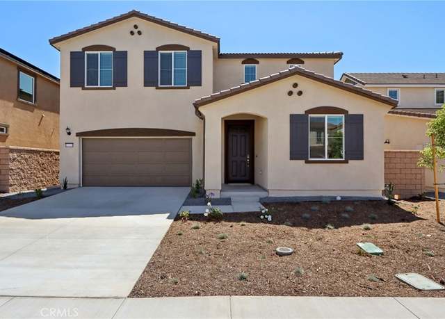 Property at 19508 Hanging Rock Rd, Lake Elsinore, CA 92532, 4 beds, 3 baths