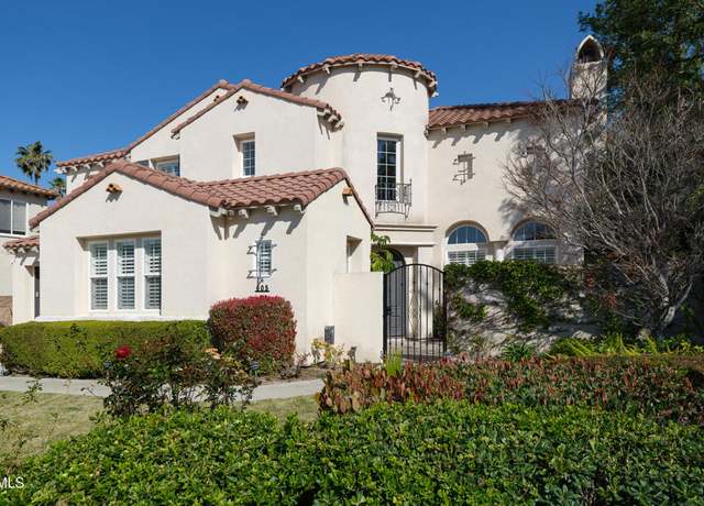 Property at 605 Coate Ct, Altadena, CA 91001, 5 beds, 3.5 baths