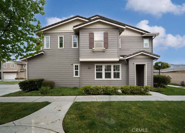 Property at 22532 Venice St, Carson, CA 90745, 4 beds, 2.5 baths