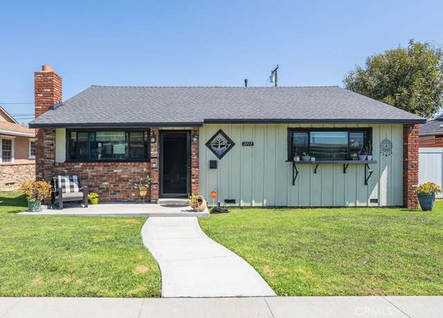 Property at 3717 W 182nd St, Torrance, CA 90504, 3 beds, 2 baths