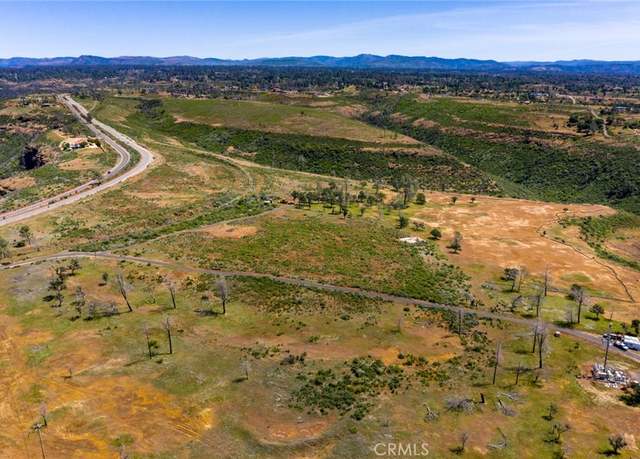 Property at 4908 Media Way, Paradise, CA 95929