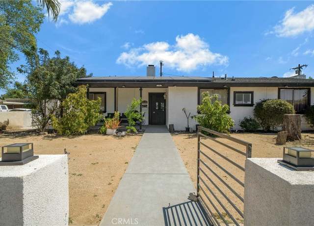 Property at 10854 Hayvenhurst Ave, Granada Hills, CA 91344, 5 beds, 3 baths
