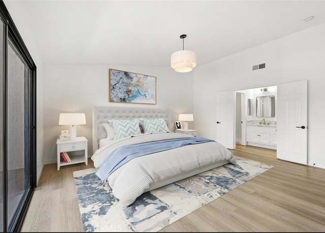 Property at 5510 Las Virgenes Rd, Calabasas, CA 91302, 2 beds, 3 baths
