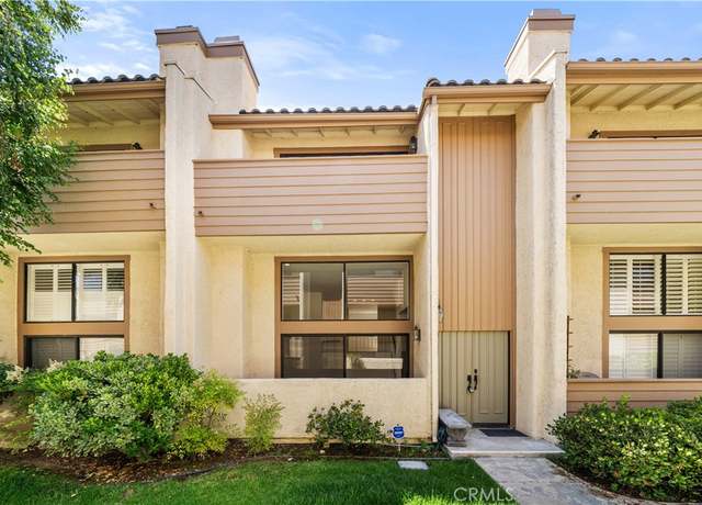 Property at 5510 Las Virgenes Rd, Calabasas, CA 91302, 2 beds, 3 baths