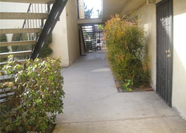 Property at 7826 Laurel Canyon Blvd #3, North Hollywood, CA 91605, 2 beds, 2 baths