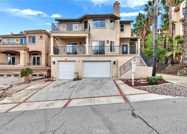 Property at 29641 Vacation Dr, Canyon Lake, CA 92587, 4 beds, 3.5 baths