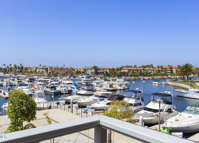 Property at 1521 Windshore Way, Oxnard, CA 93035, 3 beds, 2 baths