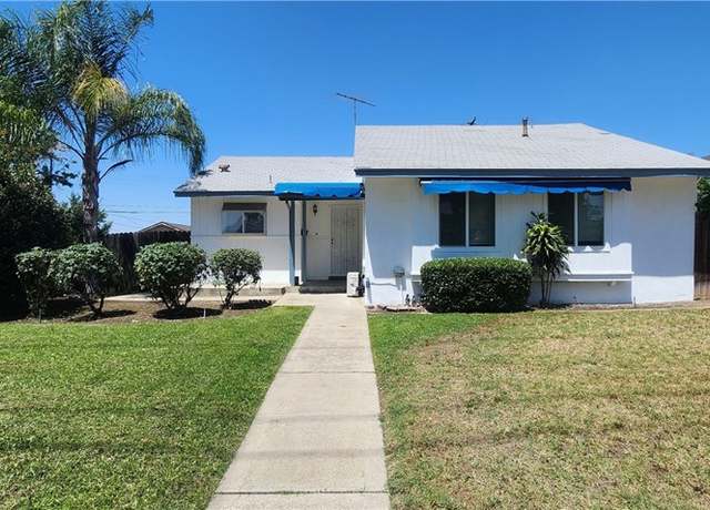 Property at 9634 Central Ave, Montclair, CA 91763, 3 beds, 2 baths