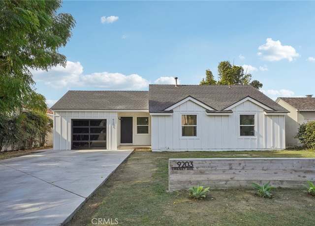 Property at 9203 Chaney Ave, Downey, CA 90240, 6 beds, 4 baths