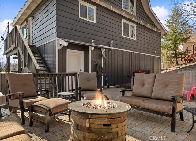 Property at 27994 W Shore Rd, Lake Arrowhead, CA 92352, 3 beds, 2 baths