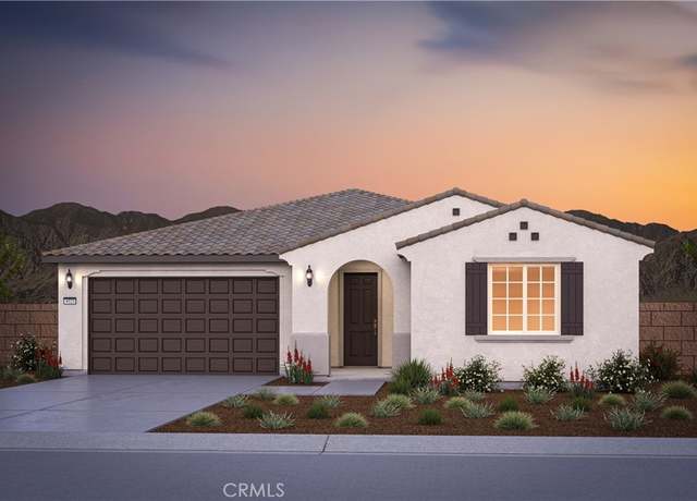 Property at 26625 Silver Ore Rd, Menifee, CA 92585, 3 beds, 2.5 baths