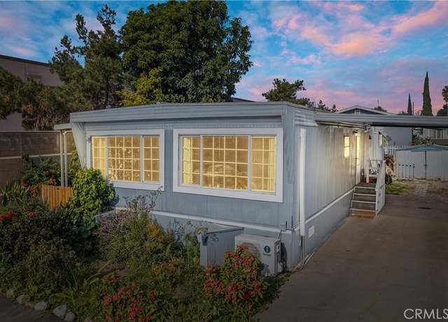 Property at 15050 Monte Vista Ave #115, Chino Hills, CA 91709, 3 beds, 2 baths