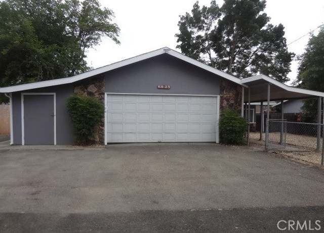 Property at 6825 Stonybrook Dr, Clearlake, CA 95422, 3 beds, 2 baths