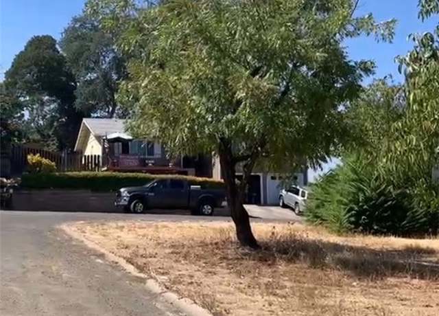 Property at 728 14th St, Lakeport, CA 95453