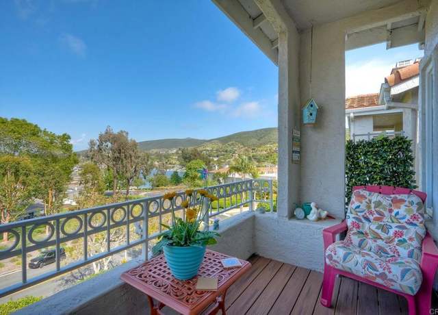 Property at 1648 Via Caminar, San Marcos, CA 92078, 2 beds, 2 baths