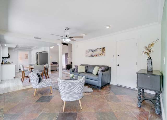 Property at 15020 Penasquitos Dr, Rancho Penasquitos, CA 92129, 3 beds, 2.5 baths