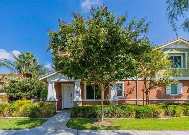 Property at 15838 Cortland Ave, Chino, CA 91708, 2 beds, 2.5 baths