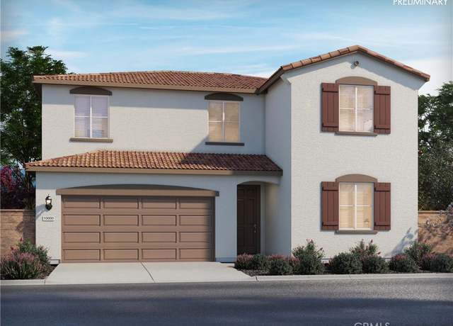 Property at 19509 Hanging Rock Rd, Lake Elsinore, CA 92532, 4 beds, 3 baths