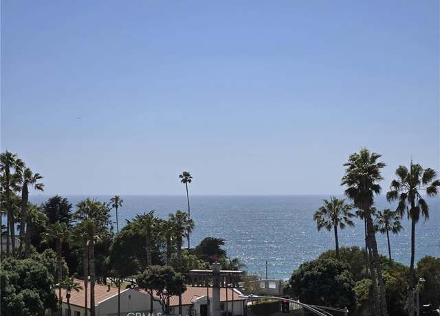 Property at 230 S Catalina Ave #415, Redondo Beach, CA 90277, 3 beds, 3 baths
