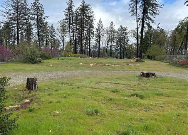 Property at 1203 Wagstaff Rd, Paradise, CA 95969