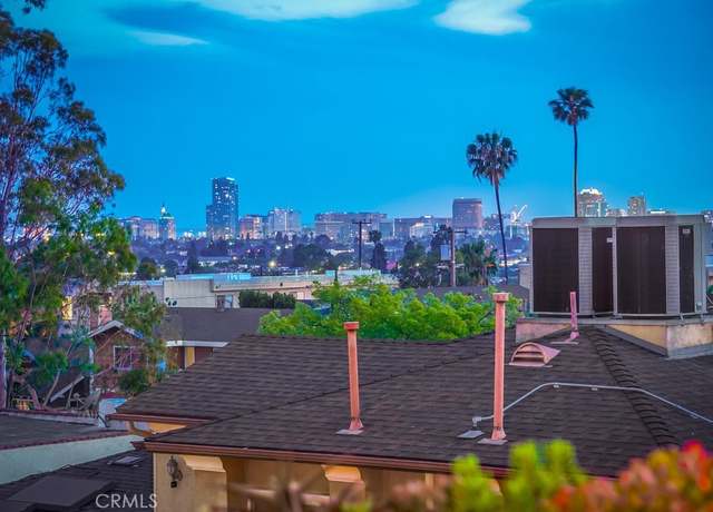 Property at 1775 Freeman Ave #304, Long Beach, CA 90804, 2 beds, 2 baths