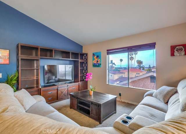 Property at 1775 Freeman Ave #304, Long Beach, CA 90804, 2 beds, 2 baths