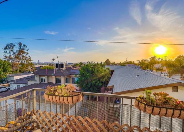 Property at 1775 Freeman Ave #304, Long Beach, CA 90804, 2 beds, 2 baths