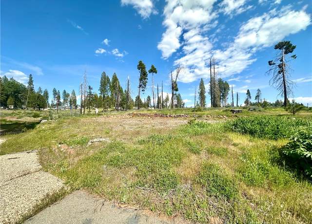 Property at 13692 Endicot Cir, Magalia, CA 95954