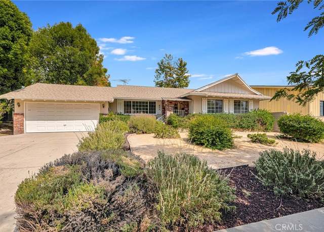 Property at 8374 Sausalito Ave, West Hills, CA 91304, 3 beds, 2 baths