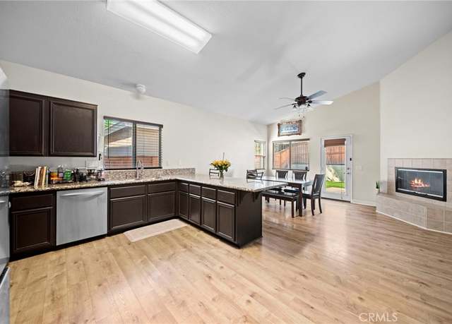 Property at 27542 Sierra Madre Dr, Murrieta, CA 92563, 3 beds, 2 baths