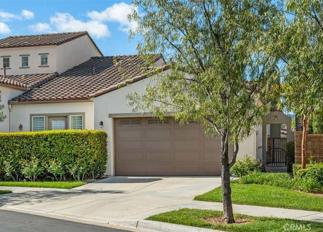 Property at 23741 Spruce Meadow Ct, Valencia, CA 91354, 2 beds, 2 baths
