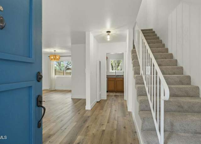 Property at 138 S Bryn Mawr St #40, Ventura, CA 93003, 2 beds, 1.5 baths