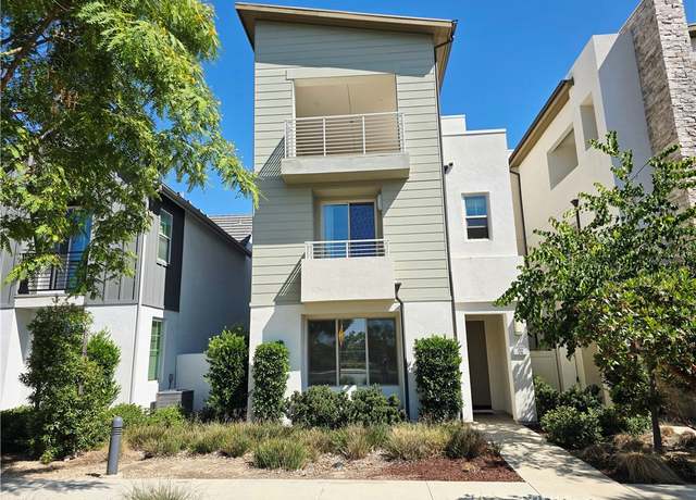 Property at 132 Modjeska, Irvine, CA 92618, 3 beds, 2.5 baths