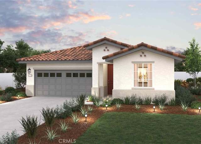 Property at 750 Carnation Ln, San Jacinto, CA 92583, 3 beds, 2 baths