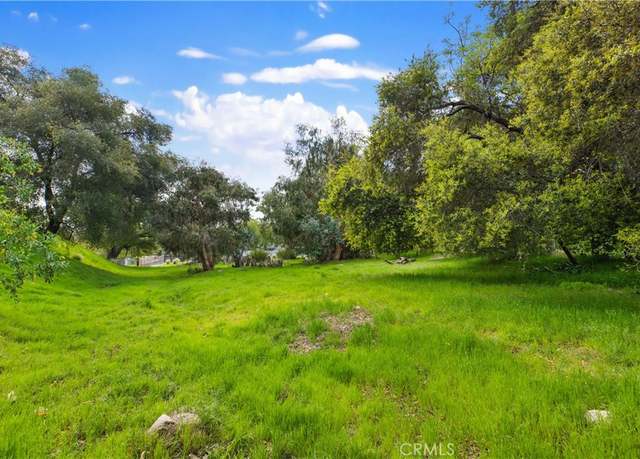 Property at 5271 Vista Miguel Dr, La Canada Flintridge, CA 91011