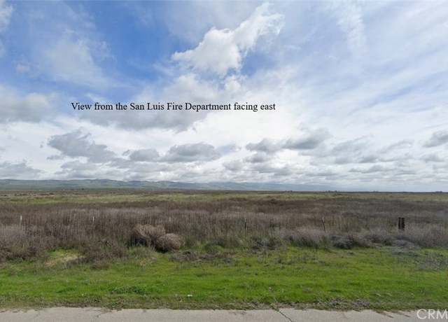 Property at 11160 Corning Trl, Santa Margarita, CA 93453