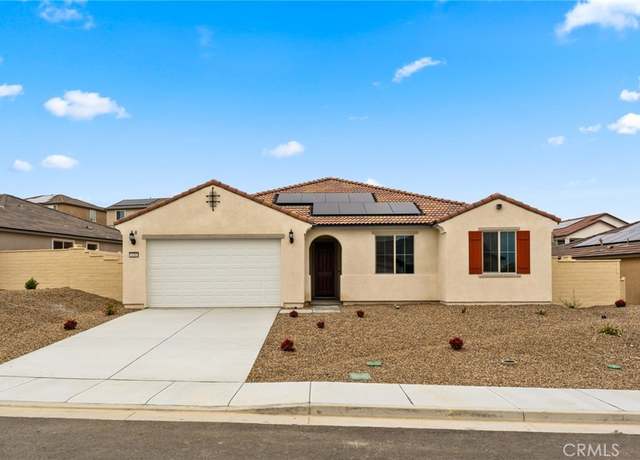 Property at 4180 Larchwood Ln, Lake Elsinore, CA 92530, 3 beds, 2 baths