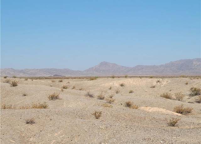 Property at 22222 Hwy 95, Needles, CA 92363
