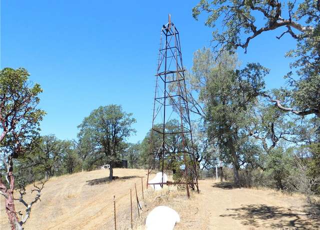 Property at 997 Watertrough Rd, Clearlake Oaks, CA 95423