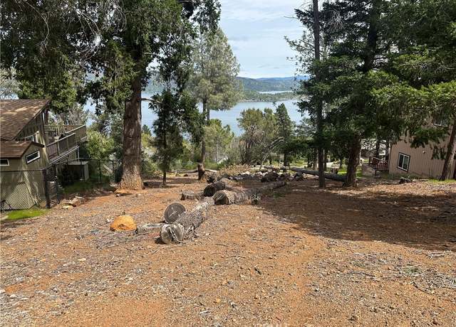 Property at 3526 Meadow Wood Dr, Kelseyville, CA 95451