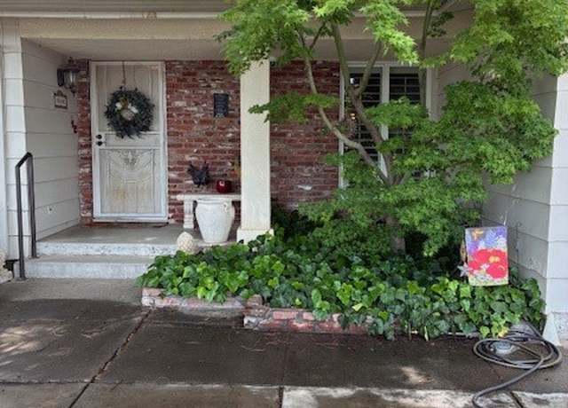 Property at 2291 Dayna Way, Merced, CA 95340, 2 beds, 2.5 baths