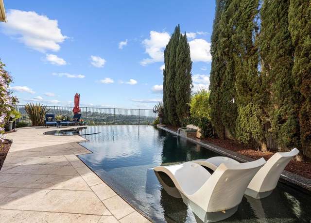 Property at 1263 White Sands Dr, San Marcos, CA 92078, 5 beds, 4.5 baths