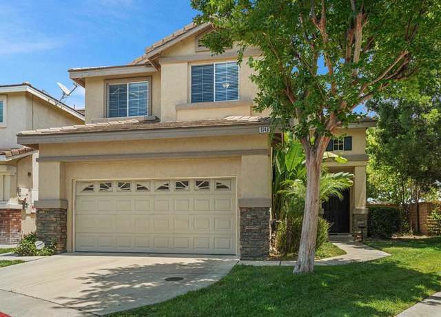 Property at 8749 Fairoaks Ct, Rancho Cucamonga, CA 91730, 4 beds, 3 baths