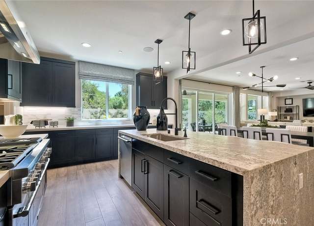 Property at 3131 Orchard Gln, Escondido, CA 92026, 4 beds, 3.5 baths