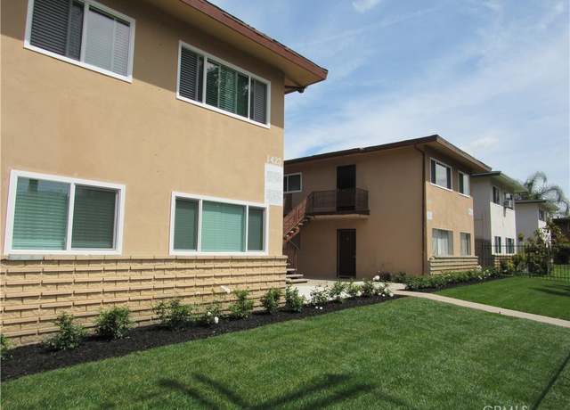 Property at 1423 W Lingan Ln, Santa Ana, CA 92704, 8 beds, 8 baths