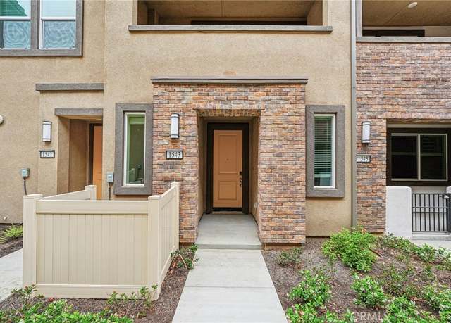 Property at 1543 Stratus Dr, Pomona, CA 91768, 3 beds, 3 baths