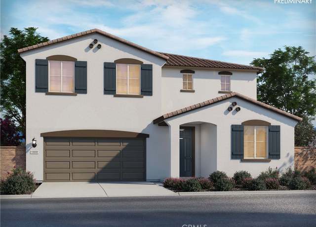 Property at 19501 Hanging Rock Rd, Lake Elsinore, CA 92532, 4 beds, 3 baths
