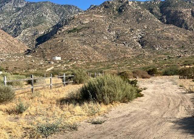 Property at 51967 Hattie Ave, Cabazon, CA 92230